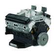 Load image into Gallery viewer, Chevrolet Performance Parts Crate Engine SBC 350/400 HP (ASA LM Spec.Engine) 19435604