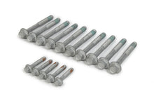 Load image into Gallery viewer, Chevrolet Performance Parts Cylinder Head Bolt Kit Chevy LS Engines 17800568