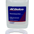 Load image into Gallery viewer, Chevrolet Performance Parts Diesel Fuel URE Exhaust Fluid 1-Gallon 19286291
