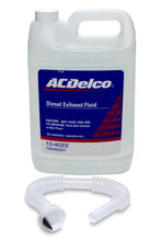 Load image into Gallery viewer, Chevrolet Performance Parts Diesel Fuel URE Exhaust Fluid 1-Gallon 19286291