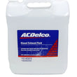 Load image into Gallery viewer, Chevrolet Performance Parts Diesel Fuel URE Exhaust Fluid 2.5-Gallon 19286292