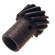 Load image into Gallery viewer, Chevrolet Performance Parts Distributor Gear - Chevy V8 .491in Melonized 19432310
