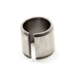 Load image into Gallery viewer, Chevrolet Performance Parts Dowel Pin - Cylinder Head Locator 12570326