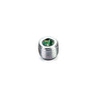 Load image into Gallery viewer, Chevrolet Performance Parts Drain Plug - Hex Socket Style 11609914