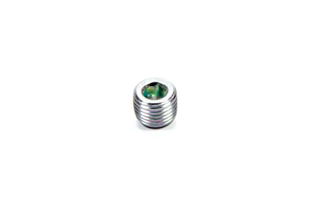 Chevrolet Performance Parts Drain Plug - Hex Socket Style 11609914