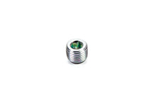 Load image into Gallery viewer, Chevrolet Performance Parts Drain Plug - Hex Socket Style 11609914