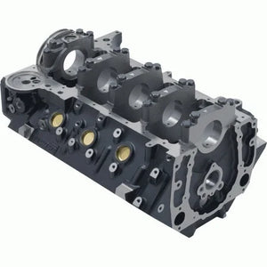 Chevrolet Performance Parts Engine Block - BBC Gen VI 19434240