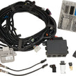 Load image into Gallery viewer, Chevrolet Performance Parts Engine Controller Kit 19419241