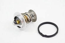Load image into Gallery viewer, Chevrolet Performance Parts Engine Coolant Thermostat  190 Degrees 89018168