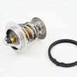 Load image into Gallery viewer, Chevrolet Performance Parts Engine Coolant Thermostat  190 Degrees 89018168