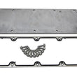 Load image into Gallery viewer, Chevrolet Performance Parts Engine Valley Cover Kit LS2/LS3/LS7 wo/PCV 12598832