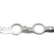 Load image into Gallery viewer, Chevrolet Performance Parts Exhaust Manifold Gasket 12617944