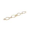 Load image into Gallery viewer, Chevrolet Performance Parts Exhaust Manifold Gasket 12657093