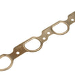 Load image into Gallery viewer, Chevrolet Performance Parts Exhaust Manifold Gasket LS7 (1pk) 12594171