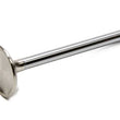 Load image into Gallery viewer, Chevrolet Performance Parts Exhaust Valve 12551313