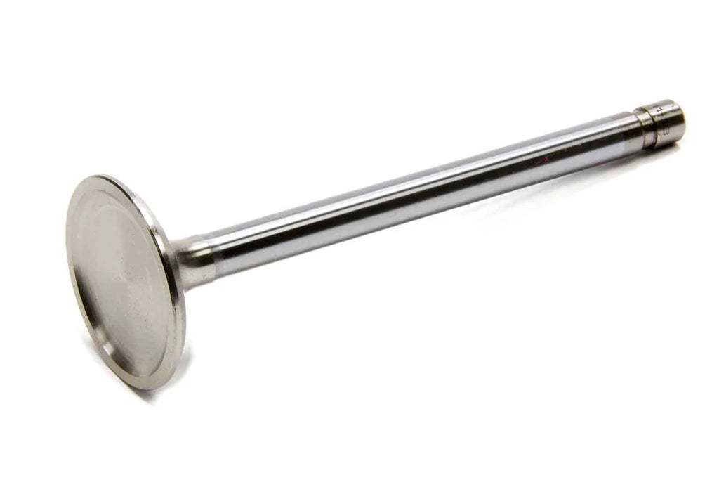 Chevrolet Performance Parts Exhaust Valve 12551313