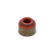 Load image into Gallery viewer, Chevrolet Performance Parts Exhaust Valve Stem Seal 1pk 12564852