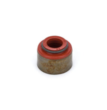 Load image into Gallery viewer, Chevrolet Performance Parts Exhaust Valve Stem Seal 1pk 12564852