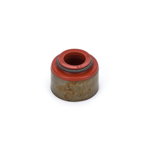 Chevrolet Performance Parts Exhaust Valve Stem Seal 1pk 12564852