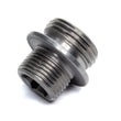 Load image into Gallery viewer, Chevrolet Performance Parts Fitting - Oil Filter Adapter 3853870