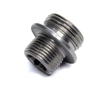 Load image into Gallery viewer, Chevrolet Performance Parts Fitting - Oil Filter Adapter 3853870