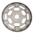 Load image into Gallery viewer, Chevrolet Performance Parts Flexplate - LS Engine to 4L80 Trans 19260102