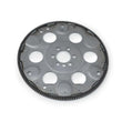 Load image into Gallery viewer, Chevrolet Performance Parts Flexplate - SBC Ext. Bal 153 Tooth 1pc. RR Seal 14088765