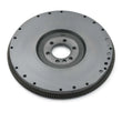 Load image into Gallery viewer, Chevrolet Performance Parts Flywheel - BBC 168 Tooth 14096987