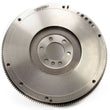 Load image into Gallery viewer, Chevrolet Performance Parts Flywheel - BBC 1991-Up 168 Tooth Internal Bal. 12582964