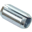 Load image into Gallery viewer, Chevrolet Performance Parts Flywheel Dowel Locating Pin 10046031