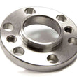 Load image into Gallery viewer, Chevrolet Performance Parts Flywheel Spacer 12563532