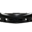 Load image into Gallery viewer, Chevrolet Performance Parts Front Bumper Cover Corvette 2009-2103 15915335