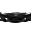 Load image into Gallery viewer, Chevrolet Performance Parts Front Bumper Cover Corvette 2009-2103 15915335