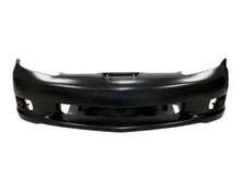 Load image into Gallery viewer, Chevrolet Performance Parts Front Bumper Cover Corvette 2009-2103 15915335