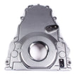 Load image into Gallery viewer, Chevrolet Performance Parts Front Timing Cover 12600326