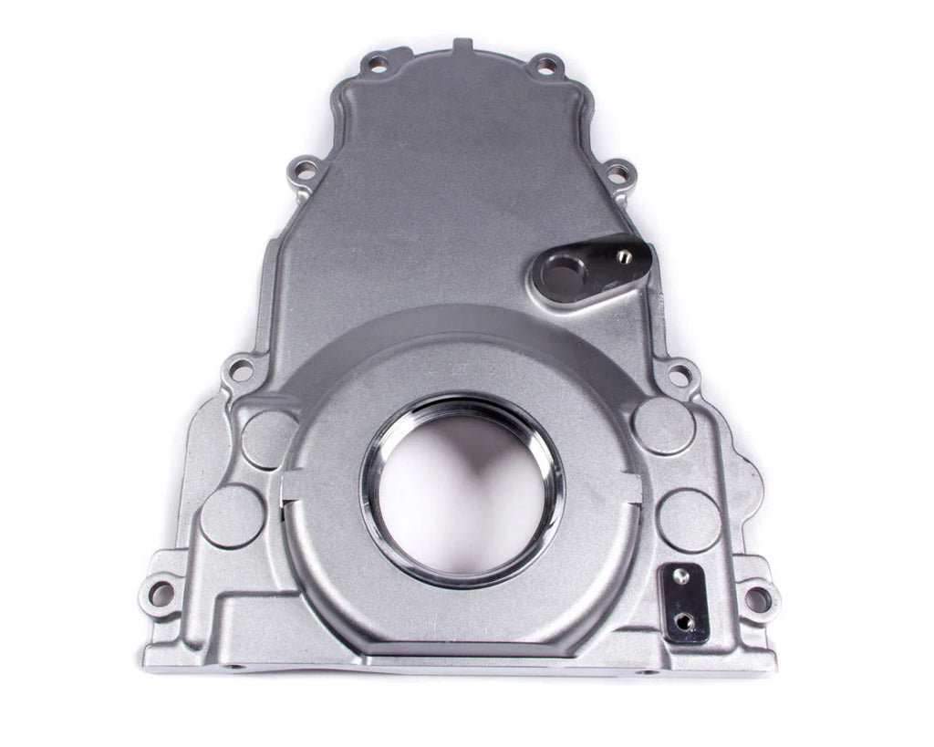 Chevrolet Performance Parts Front Timing Cover 12600326