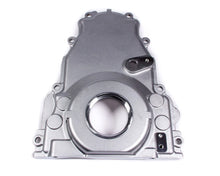 Load image into Gallery viewer, Chevrolet Performance Parts Front Timing Cover 12600326