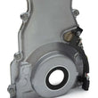 Load image into Gallery viewer, Chevrolet Performance Parts Front Timing Cover LS2/LS3 w/Cam Sensor 12633906