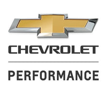 Load image into Gallery viewer, Chevrolet Performance Parts GM Performance Catalog 2026 GMP100