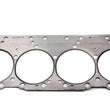Load image into Gallery viewer, Chevrolet Performance Parts Gasket - Cylinder Head SBC 4.100 Bore .051 12557236