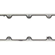 Load image into Gallery viewer, Chevrolet Performance Parts Gasket - Engine Block Valley Cover 12610141