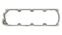 Load image into Gallery viewer, Chevrolet Performance Parts Gasket - Engine Block Valley Cover 12610141