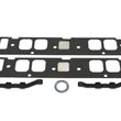 Load image into Gallery viewer, Chevrolet Performance Parts Gasket Set - Intake Manifold 12366985