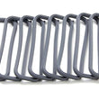 Load image into Gallery viewer, Chevrolet Performance Parts Gasket Set - Intake Manifold 12533587