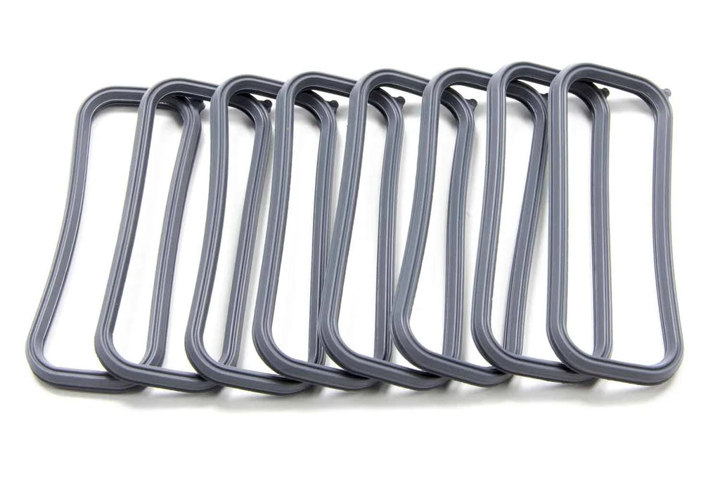 Chevrolet Performance Parts Gasket Set - Intake Manifold 12533587