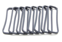 Load image into Gallery viewer, Chevrolet Performance Parts Gasket Set - Intake Manifold 12533587