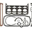 Load image into Gallery viewer, Chevrolet Performance Parts Gasket Set - SBC CT602 Engine 19201171