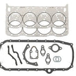 Load image into Gallery viewer, Chevrolet Performance Parts Gasket Set - SBC CT604 Engine 19201172