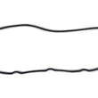 Load image into Gallery viewer, Chevrolet Performance Parts Gasket - Valve Cover (1pk) 12637683