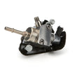 Load image into Gallery viewer, Chevrolet Performance Parts Gen-V LT4 High Pressure Fuel Pump 12711668